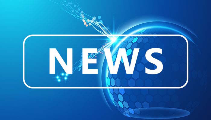 &#20061;&#28216;&#65288;&#78;&#73;&#78;&#69;&#71;&#65;&#77;&#69;&#65289;&#20013;&#22269;&#22823;&#38470;&#25163;&#26426;&#23089;&#20048;&#31532;&#19968;&#38376;&#25143;&#32;&#45;&#32;&#23448;&#26041;&#32593;&#31449;