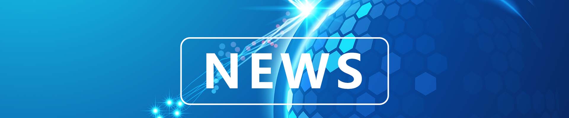 &#20061;&#28216;&#65288;&#78;&#73;&#78;&#69;&#71;&#65;&#77;&#69;&#65289;&#20013;&#22269;&#22823;&#38470;&#25163;&#26426;&#23089;&#20048;&#31532;&#19968;&#38376;&#25143;&#32;&#45;&#32;&#23448;&#26041;&#32593;&#31449;
