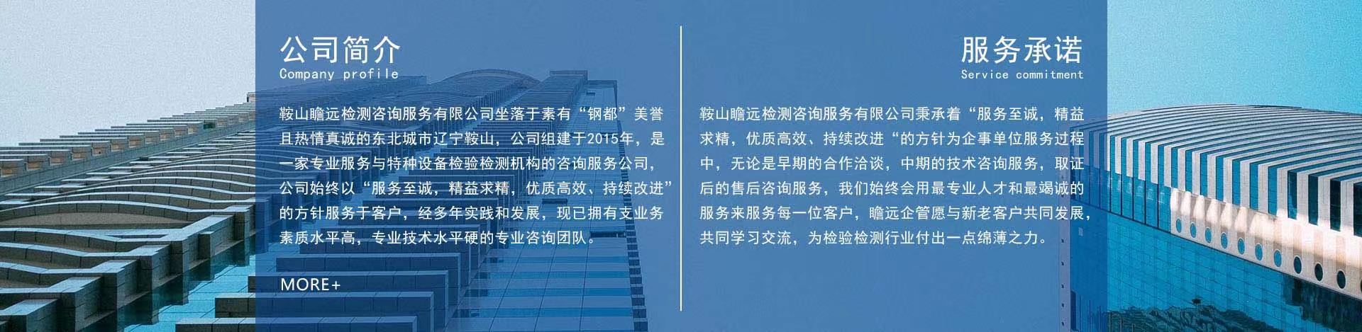 &#20061;&#28216;&#65288;&#78;&#73;&#78;&#69;&#71;&#65;&#77;&#69;&#65289;&#20013;&#22269;&#22823;&#38470;&#25163;&#26426;&#23089;&#20048;&#31532;&#19968;&#38376;&#25143;&#32;&#45;&#32;&#23448;&#26041;&#32593;&#31449;