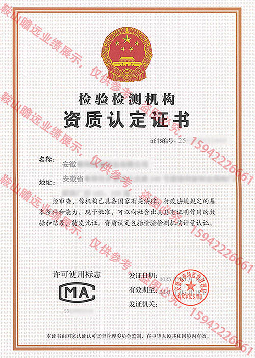 &#20061;&#28216;&#65288;&#78;&#73;&#78;&#69;&#71;&#65;&#77;&#69;&#65289;&#20013;&#22269;&#22823;&#38470;&#25163;&#26426;&#23089;&#20048;&#31532;&#19968;&#38376;&#25143;&#32;&#45;&#32;&#23448;&#26041;&#32593;&#31449;